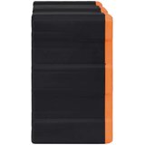  s 22 ladice 49 x 16 x 25 5 cm | shoptok.hr