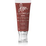 Danessa Myricks Beauty Colorfix Mattes višenamjenska šminka za oči, usne i lice nijansa Coffee Cake 10 ml Cijene