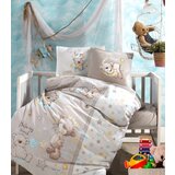 Stefan tekstil Posteljina baby 3/1 medo ( 577-medo ) | ePonuda.com