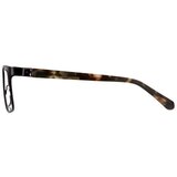 Guess Naočare GU 50019 002 | ePonuda.com