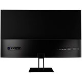 Xiaomi Monitor Gaming G27i /27inc/P27FBB-RGGL/36W/1920x1080/165Hz/crna | ePonuda.com