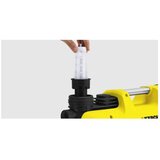  KARCHER pretočna vrtna črpalka BP 5 Home Garden 1.645-355.0 | Shoptok.si