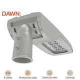 Bb Link ulična svetiljka FYT-T68-40W 4000K IP66 Cene