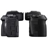 Canon EOS R5 Mark II | Shoptok.si