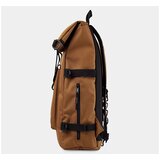 Carhartt WIP Philis Backpack Palisander 21,5 l | Shoptok.si