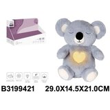  Koala plišana igračka ( 942106 - 4 ) | Eponuda.com