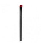  Kist za Make Up Neo Make Up za sjenčenje – Small Ball 12 (Outlet) | Eponuda.ba