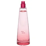 Issey Miyake L´Eau D´Issey Rose & Rose 90 ml parfemska voda Tester za ženske