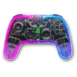 gamepad - dory - wireless
