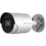 Level One IPCam FCS-5202 Fix Out 4MP H.265 IR6. PoE" | shoptok.hr