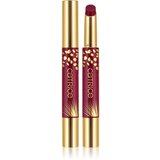 Catrice Wild Escape sjajilo za usne nijansa C03 1,8 g Cijene