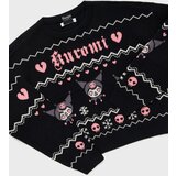 Sinsay Džemper Hello Kitty | shoptok.hr