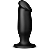 BUTTR Analni čep - AH-1 Cobra | Shoptok.si