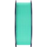 SUNLU High-Speed PLA Jelly Green - 1,75 mm / 1000 g | shoptok.hr