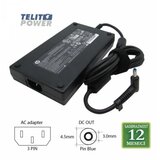 HEWLETT-PACKARD HP/COMPAQ 19.5V-10.3A (4.5*3.0 Pin-Blue ) ADP-200HB BA ( slim ) LAPTOP ADAPTER | ePonuda.com