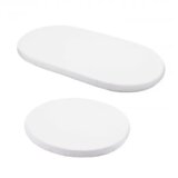 Waldin set plahti OW- White Cijene