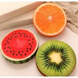 Tutumi Plišani jastuk Voće Ananas | shoptok.hr