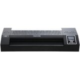 Gbc Plastifikator dokumentov A2 Proseries 4600 | Shoptok.si