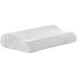 Boxxx ANATOMSKI VZGLAVNIK LIBERIO | Shoptok.si
