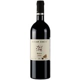 Marjan Simčić Marjan Simčič Opoka Merlot | ePonuda.com