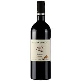Marjan Simčič Opoka Merlot