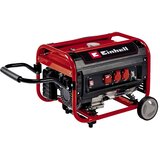  Agregat za struju TC-PG 35/E5 Einhell | Shoptok.si