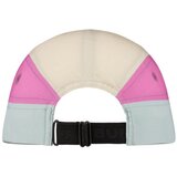 Buff Kape s šiltom 5 Panel Go Cap S/M Zelena | Shoptok.si