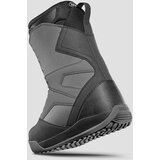 ThirtyTwo STW Double BOA Snowboard cevlji black / charcoal | Shoptok.si