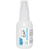 CAT FRESH TOOTHPASTE 50 ML CAT TOOTHPASTE