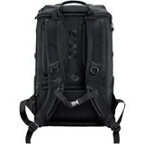 Asus Nahrbtnik ROG Ranger BP2701 Gaming Backpack, črn 90XB06L0-BBP000 | Shoptok.si