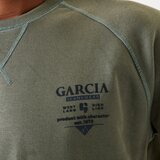 Garcia muški Men`s duks U41063_2050 | ePonuda.com