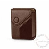 Lowepro Napoli 30 Brown futrola