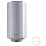Ariston PRO ECO SLIM 80 V bojler