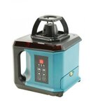 Makita rotirajući laserski nivelir SKR200Z | Eponuda.ba