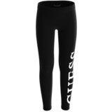 Guess Pajkice J3YB00 Črna | Shoptok.si