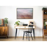  Poster - Mountain Pasture 60x40 | shoptok.hr