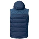 Schöffel Jakne Outdoor weste Rumney | Shoptok.si