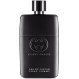 Gucci guilty pour homme eau de parfum Cijene