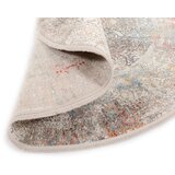 Dieter Knoll VINTAGE PREPROGA | Shoptok.si