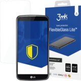 3mk FLEXIBLEGLASS SOLID KALJENO STEKLO ZA LG K10 K420N OVITEK, (22000048) Cene