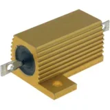 Otpornik 3.3R 25W
