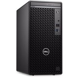 Dell OptiPlex 7020 MT i3-12100 8GB 512GB SSD DVDRW Ubuntu 3yr ProSupport cene