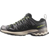 Salomon Xa Pro 3D V9 patike | Eponuda.com