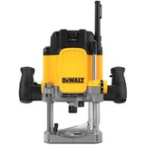 Dewalt glodalica 2300W 12mm DWE625 | Eponuda.ba