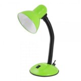 Olimp Sport stona lampa e27 Esperanza zelena | ePonuda.com