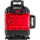 LASERSKA NIVELA KRIŽNI LASER 4D 360 ZELENI RTPLK0036 | shoptok.hr