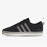Adidas Vs pace 2.0 | ePonuda.com