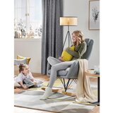 Jimmylee STOL ZA DOJENJE | Shoptok.si