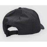 Patagonia Terrebonne Klobuk black | Shoptok.si