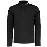 Icepeak muški duks FLEMINTON 57709584IO-990 | ePonuda.com